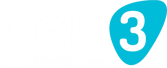 gen3_marketing_logo_black (1)